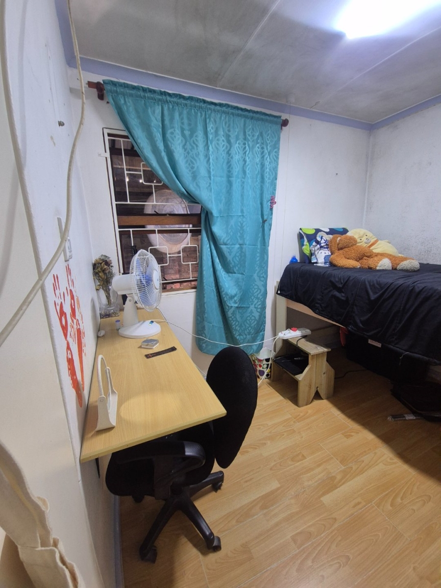 3 Bedroom Property for Sale in Bethelsdorp Eastern Cape